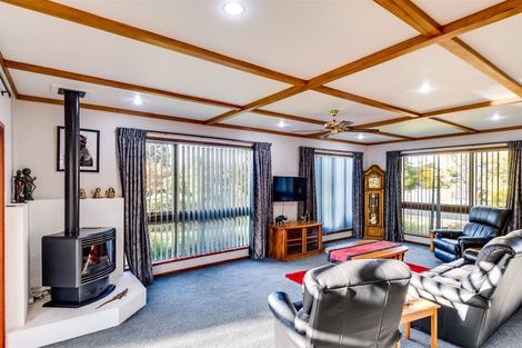 Photo of property in 24 Harpham Street, Taradale, Napier, 4112