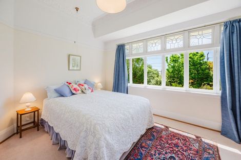 Photo of property in 10 Tavistock Road, Waipukurau, 4200