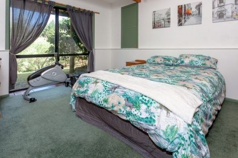 Photo of property in 79 Bliss Private Way, Thames, 3577