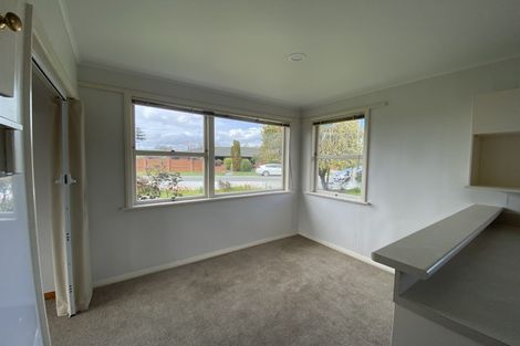 Photo of property in 22 Burleigh Road, Redwoodtown, Blenheim, 7201
