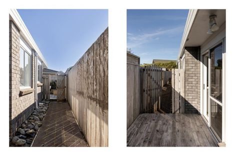 Photo of property in 50 Pacific View Road, Papamoa Beach, Papamoa, 3118