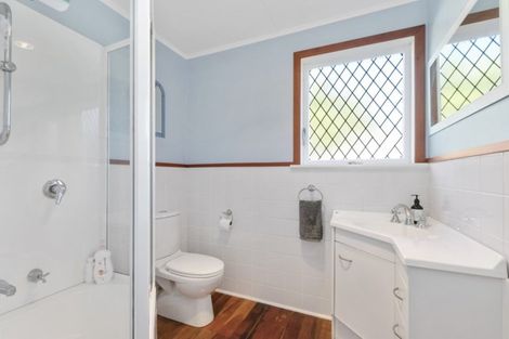 Photo of property in 60 Westminster Road, Wainuiomata, Lower Hutt, 5014