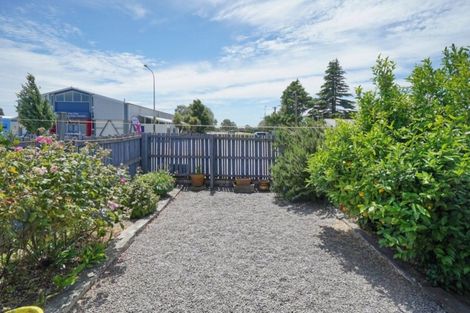 Photo of property in 3/31 Tinokore Street, Hei Hei, Christchurch, 8042