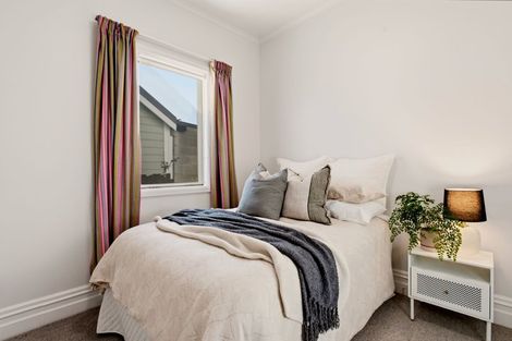 Photo of property in 97 Elizabeth Street, Mount Victoria, Wellington, 6011