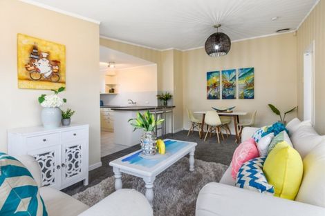 Photo of property in 27a Omagh Avenue, Papatoetoe, Auckland, 2025