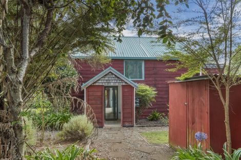 Photo of property in 2195d State Highway 2, Aongatete, Katikati, 3181