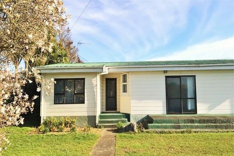 Photo of property in 23 Smiths Avenue, Papakura, 2110