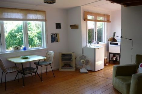 Photo of property in 11a Iwa Street, Mapua, 7005