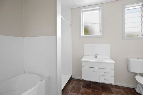 Photo of property in 11 Ward Street, Te Kuiti, 3910