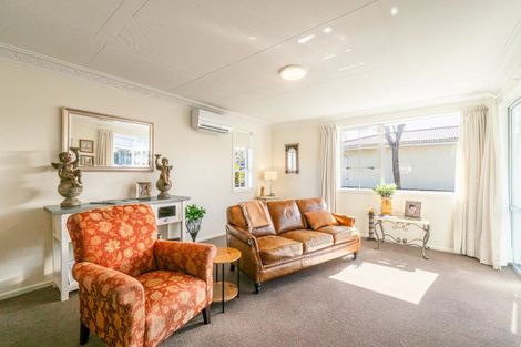 Photo of property in 73 Conway Crescent, Glengarry, Invercargill, 9810