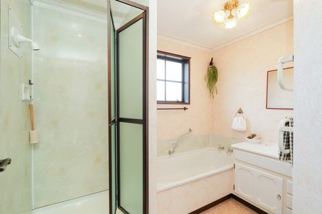 Photo of property in 205 Gala Street, Richmond, Invercargill, 9810