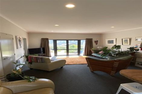 Photo of property in 22 Kaimoana Street, Weymouth, Auckland, 2103