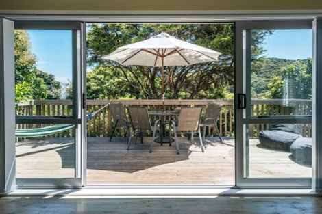 Photo of property in 68 O'brien Road, Coatesville, Albany, 0793