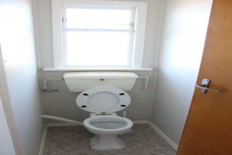 Photo of property in 61 Isadore Road, Saint Clair, Dunedin, 9012