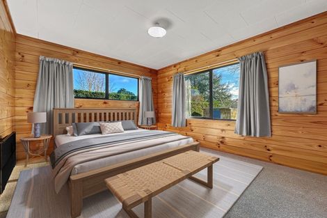 Photo of property in 4 Yasmin Lane, Kinloch, Taupo, 3377