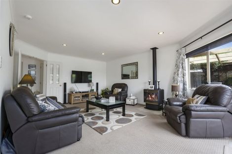 Photo of property in 16 Nivarna Way, Ohauiti, Tauranga, 3112