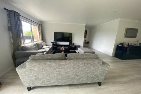 Photo of property in 19 Aclare Place, East Tamaki, Auckland, 2016