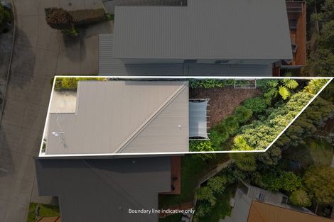 Photo of property in 55 Nautilus Drive, Gulf Harbour, Whangaparaoa, 0930