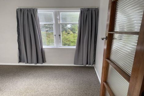 Photo of property in 2 Bella Vista, Melrose, Wellington, 6023