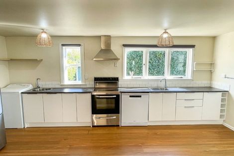 Photo of property in 7 Celia Street, Redcliffs, Christchurch, 8081