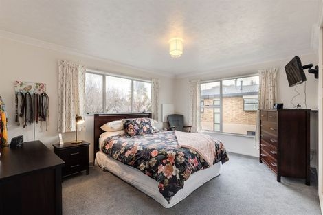 Photo of property in 58 Fisher Avenue, Beckenham, Christchurch, 8023