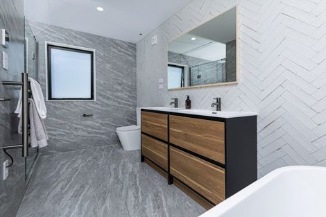 Photo of property in 6d Ringwood Street, Torbay, Auckland, 0630