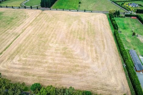 Photo of property in 2/186 Trents Road, Prebbleton, 7676