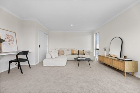 Photo of property in 131 Fairway Drive, Morrinsville, 3300