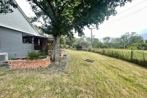 Photo of property in 1285 Dairy Flat Highway, Dairy Flat, Albany, 0794