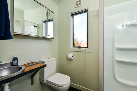 Photo of property in 31 Myrtle Street, Hamilton East, Hamilton, 3216