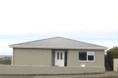Photo of property in 12 Catherine Crescent, Moturoa, New Plymouth, 4310