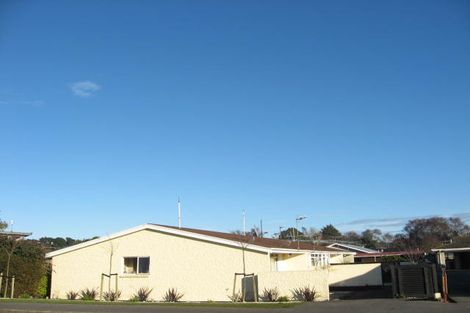 Photo of property in 1/24 Sydney Street, Windsor, Invercargill, 9810