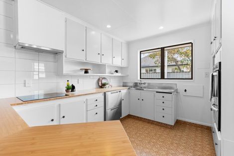 Photo of property in 181 Middle Renwick Road, Springlands, Blenheim, 7201