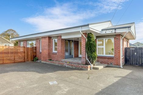 Photo of property in 355 Pages Road, Aranui, Christchurch, 8061