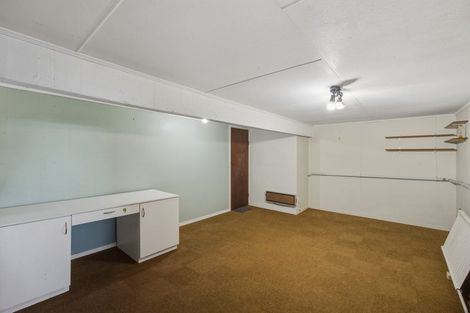 Photo of property in 180 Quebec Road, Washington Valley, Nelson, 7010