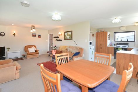 Photo of property in 79c Factory Road, Mosgiel, 9024