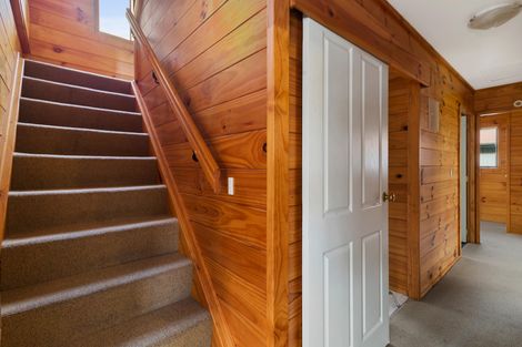 Photo of property in 397a Te Ngae Road, Owhata, Rotorua, 3010