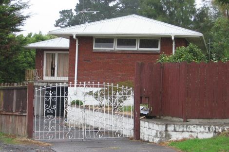Photo of property in 15 Tracey Terrace, Te Atatu South, Auckland, 0602