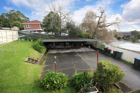 Photo of property in 54a Gowing Drive, Meadowbank, Auckland, 1072