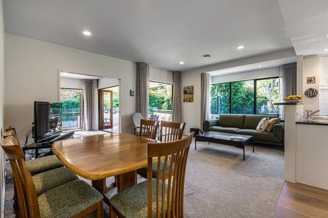 Photo of property in 14a Golf Road, Epsom, Auckland, 1023