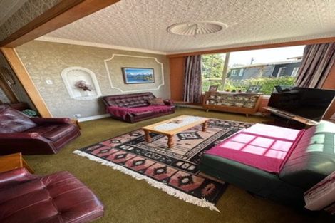 Photo of property in 53 Bligh Street, Te Anau, 9600