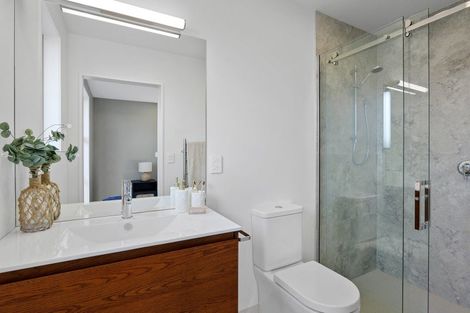 Photo of property in 10 Makonui Road, Lincoln, 7608