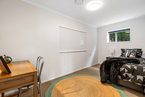 Photo of property in 8 Falkirk Street, Dalmore, Dunedin, 9010