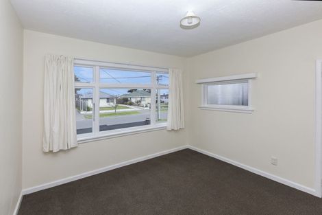 Photo of property in 63 Shortland Street, Wainoni, Christchurch, 8061