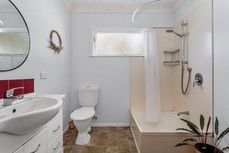 Photo of property in 9 Kirk Street, Whakatane, 3120