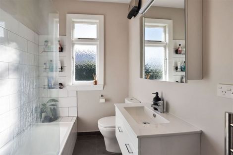 Photo of property in 5 Beach Road, Hampstead, Ashburton, 7700