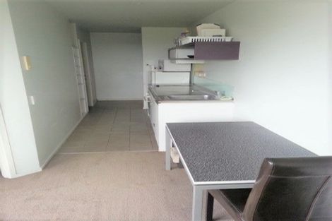 Photo of property in St Paul Apartments, 1b/4 Saint Paul Street, Auckland Central, Auckland, 1010