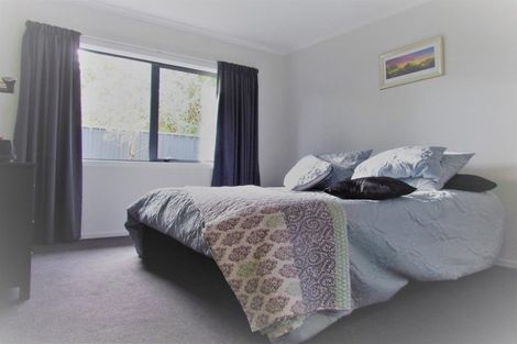 Photo of property in 34 Sussex Street, Masterton, 5810