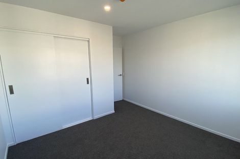 Photo of property in 208/28a Eileen Newey Place, Henderson, Auckland, 0612