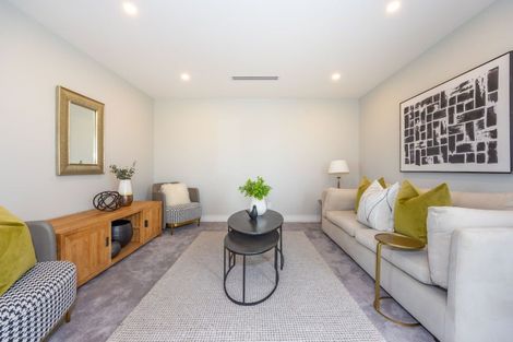 Photo of property in 17 Arawaru Avenue, Wainui, 0992